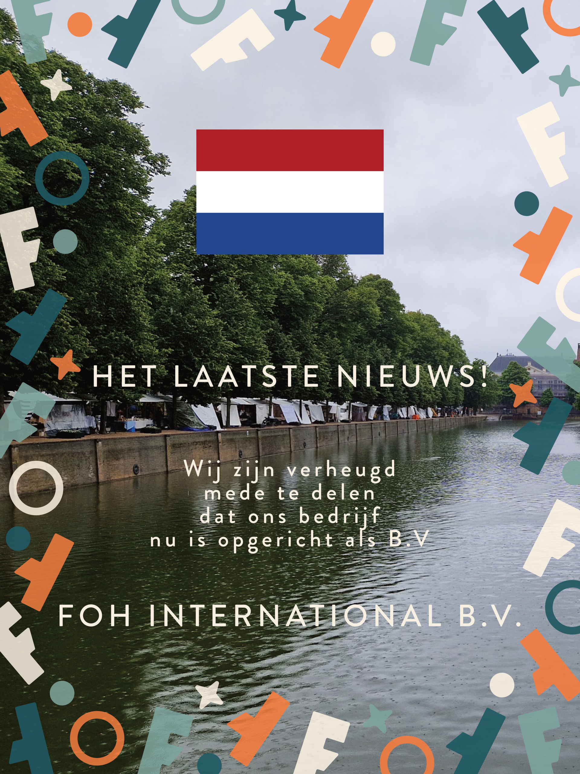 Het Laatste Nieuws